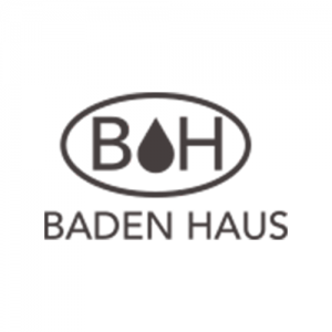 baden-haus-300x300