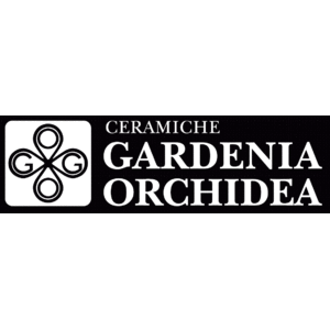 logo-gardenia_300x300_pad_478b24840a