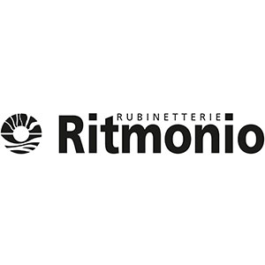 Ritmonio