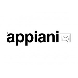 appiani-logo