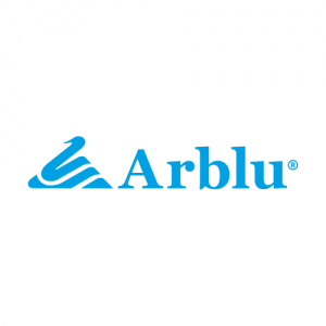 arblu-300x300