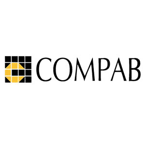 compab-LOGO