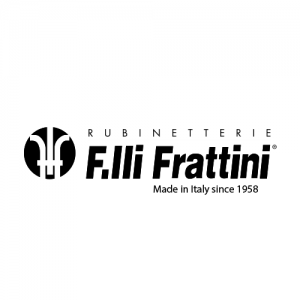 fratelli-frattini-300x300-640x480