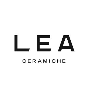 lea-ceramiche