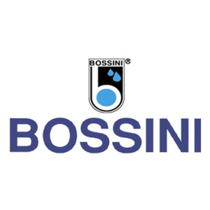 logo-bossini-tit93-300x300