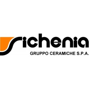 logo-sichenia_6128_LOGO