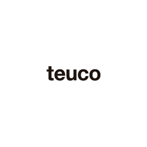 teuco